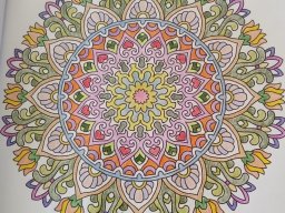 whatsapp bild 2023-07-07 um 12.13.03